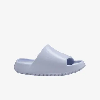 Nike Papuče Calm 2.0 