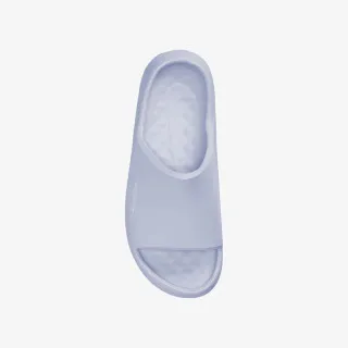 Nike Papuče Calm 2.0 