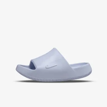 Nike Papuče NIKE CALM SLIDE 2.0 PRM BG 