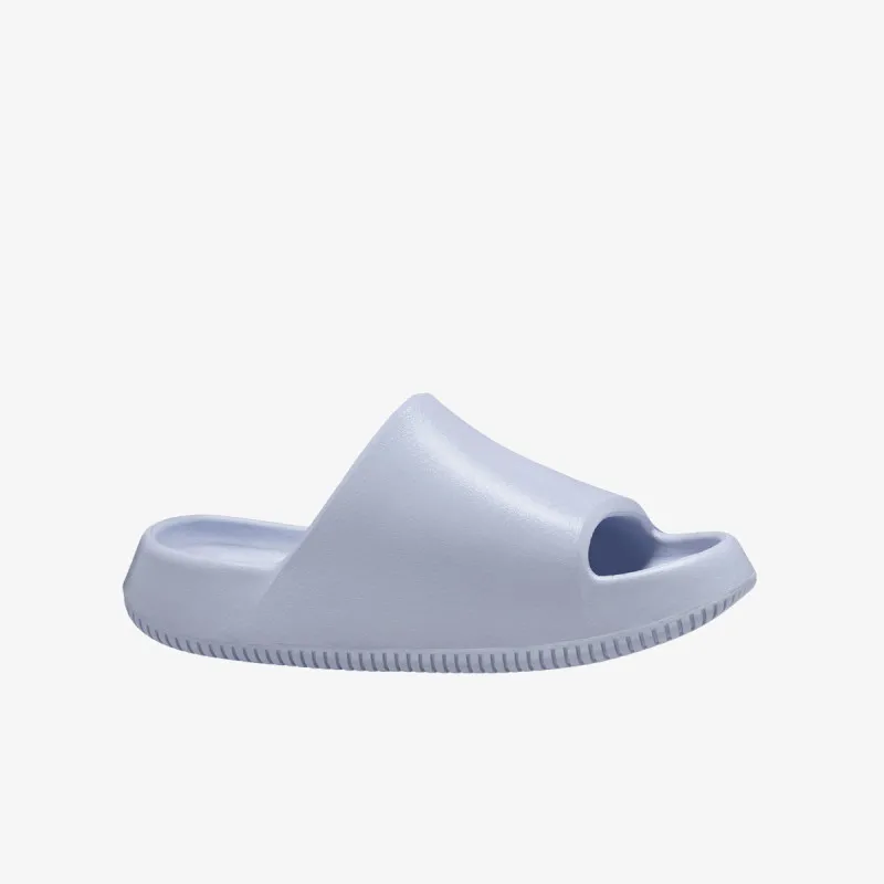 Nike Papuče Calm 2.0 
