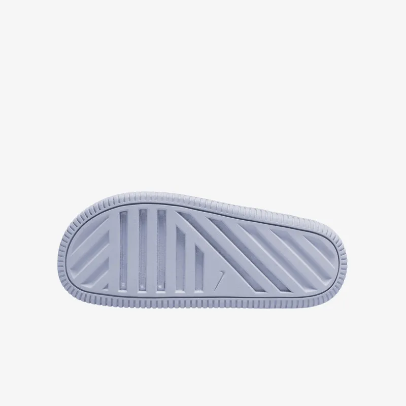 Nike Papuče Calm 2.0 