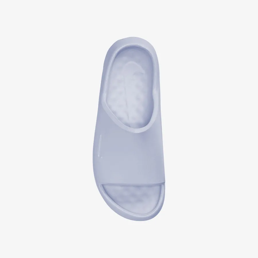 Nike Papuče Calm 2.0 