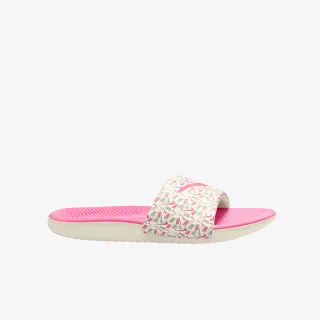 Nike Papuče KAWA SLIDE AOP BGP 