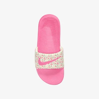 Nike Papuče KAWA SLIDE AOP BGP 