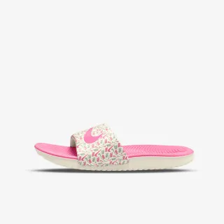 Nike Papuče KAWA SLIDE AOP BGP 