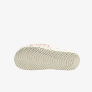 Nike Papuče KAWA SLIDE AOP BGP 