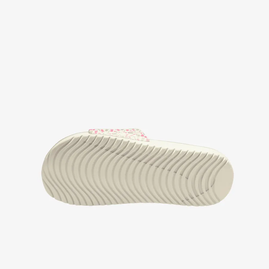 Nike Papuče KAWA SLIDE AOP BGP 