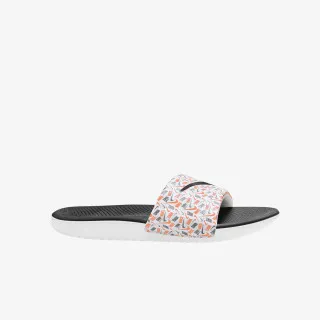 Nike Papuče KAWA SLIDE AOP BGP 