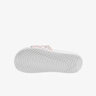 Nike Papuče KAWA SLIDE AOP BGP 
