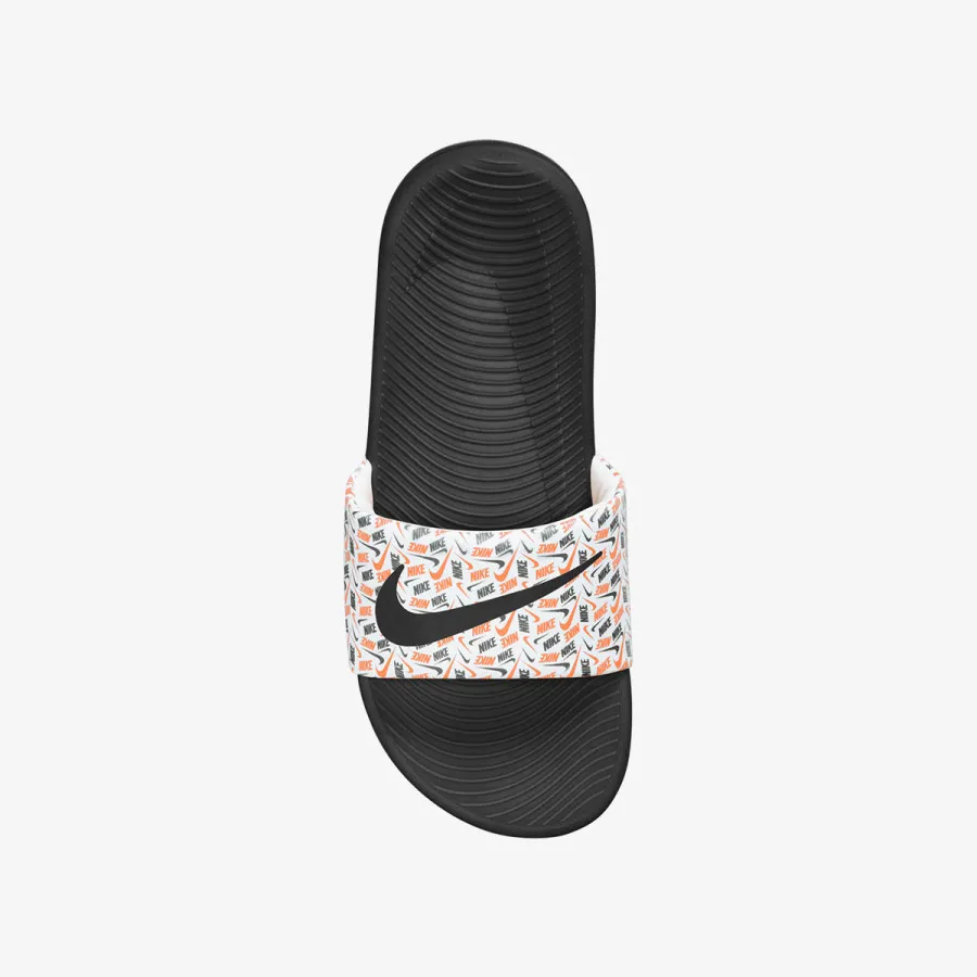 Nike Papuče KAWA SLIDE AOP BGP 