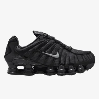 Nike Patike NIKE SHOX TL 