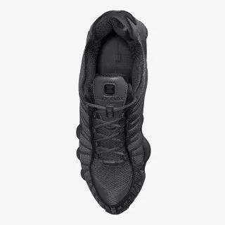 Nike Patike NIKE SHOX TL 