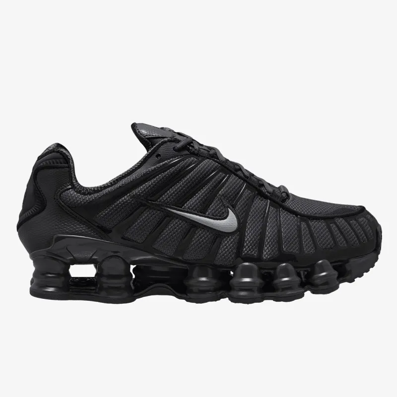 Nike Patike NIKE SHOX TL 