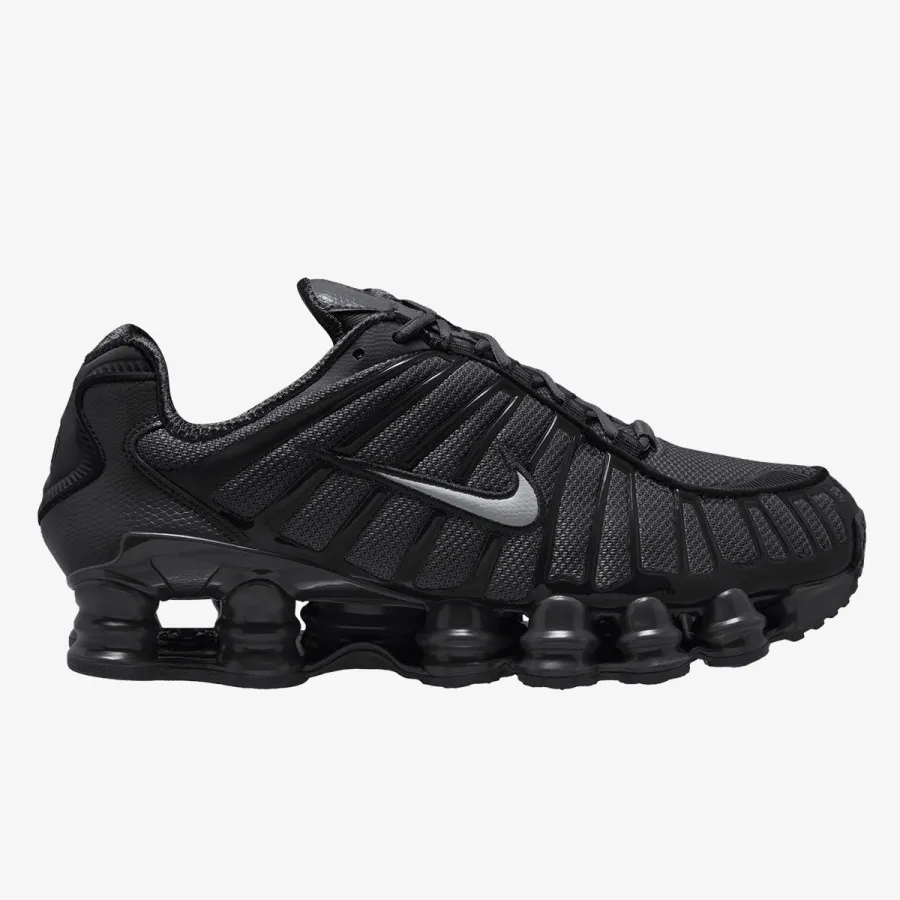 Nike Patike NIKE SHOX TL 