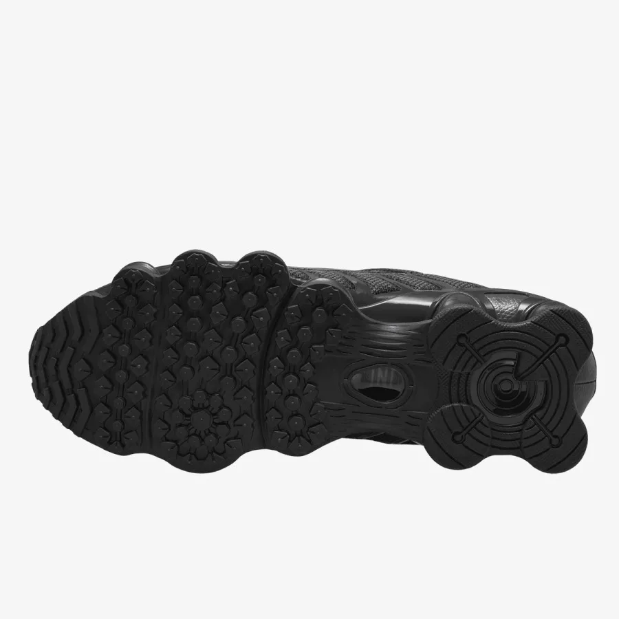 Nike Patike NIKE SHOX TL 