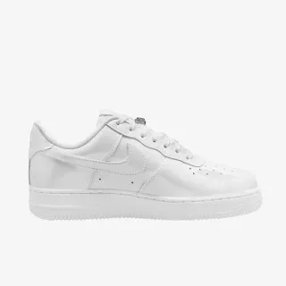 Nike Patike W AIR FORCE 1 '07 