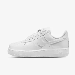 Nike Patike W AIR FORCE 1 '07 
