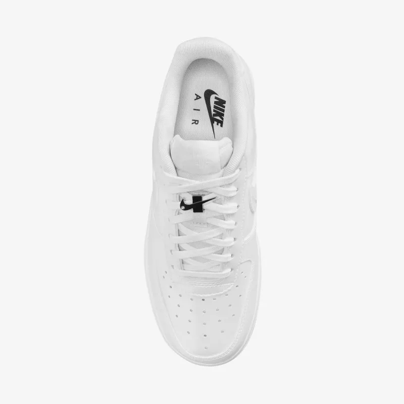 Nike Patike W AIR FORCE 1 '07 