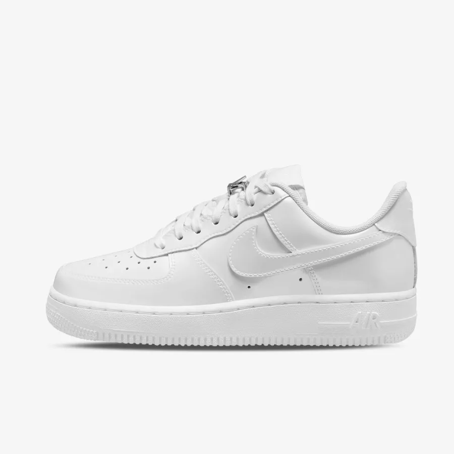 Nike Patike W AIR FORCE 1 '07 