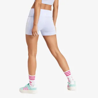 adidas Šorc 3 S LGNS 1/4 