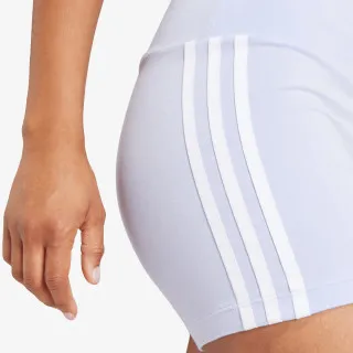 adidas Šorc 3 S LGNS 1/4 