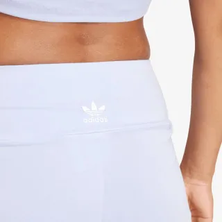adidas Šorc 3 S LGNS 1/4 