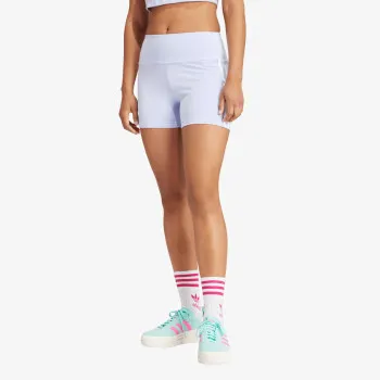 adidas Šorc 3 S LGNS 1/4 