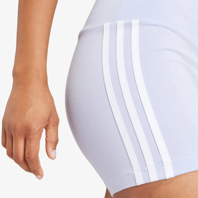 adidas Šorc 3 S LGNS 1/4 