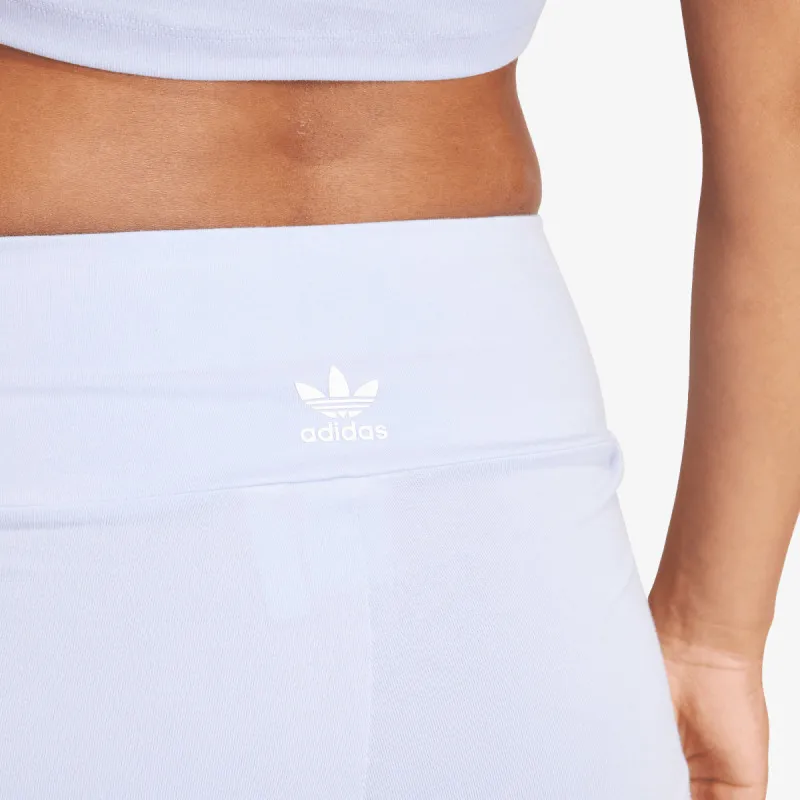 adidas Šorc 3 S LGNS 1/4 