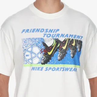 Nike Majica Sportswear 