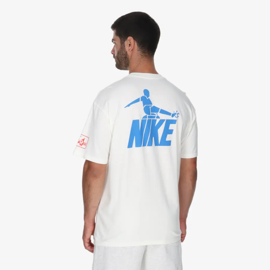 Nike Majica Sportswear 