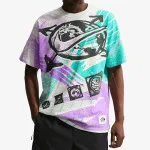 Nike Majica M NSW TEE LSE POST STAMP 