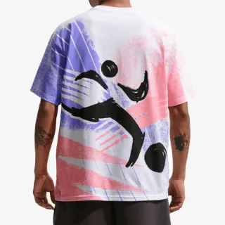 Nike Majica M NSW TEE LSE POST STAMP 