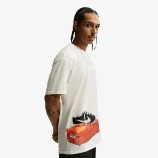 Nike Majica M NSW TEE LSE GFB PHOTO 