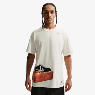 Nike Majica M NSW TEE LSE GFB PHOTO 