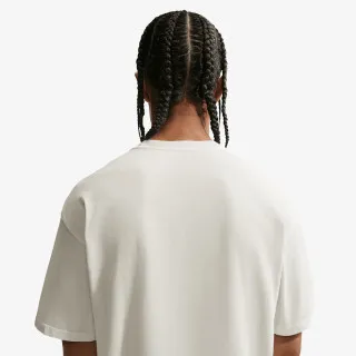 Nike Majica M NSW TEE LSE GFB PHOTO 