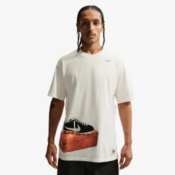 Nike Majica M NSW TEE LSE GFB PHOTO 