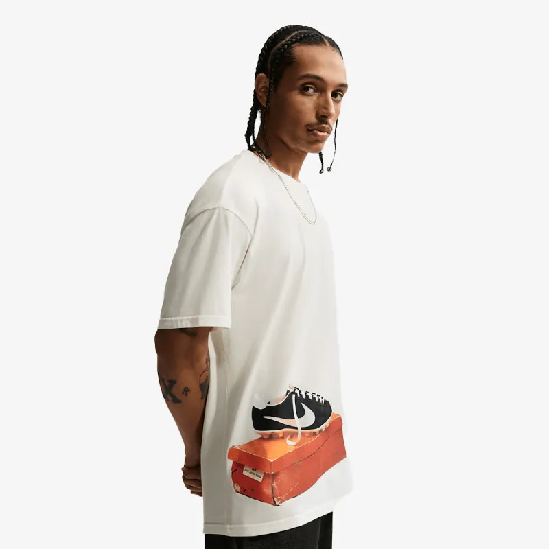 Nike Majica M NSW TEE LSE GFB PHOTO 