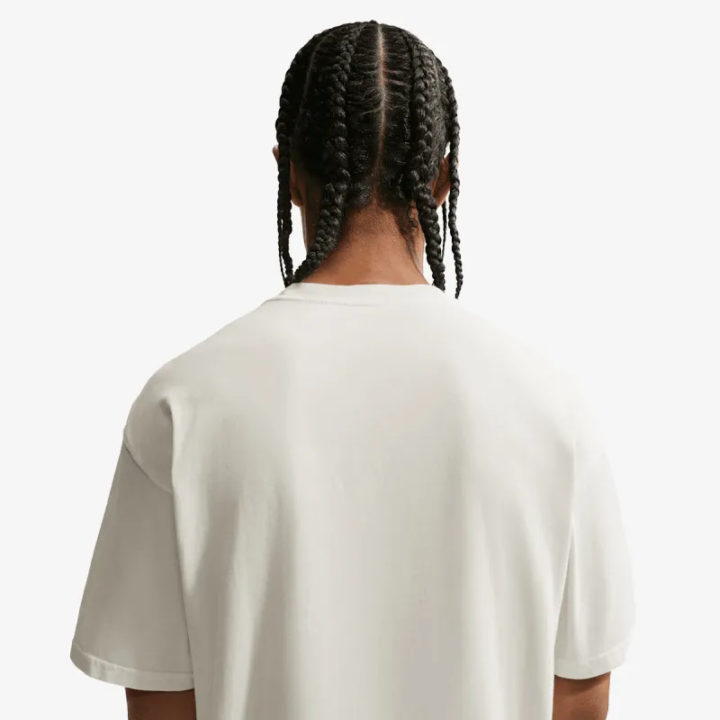 Nike Majica M NSW TEE LSE GFB PHOTO 