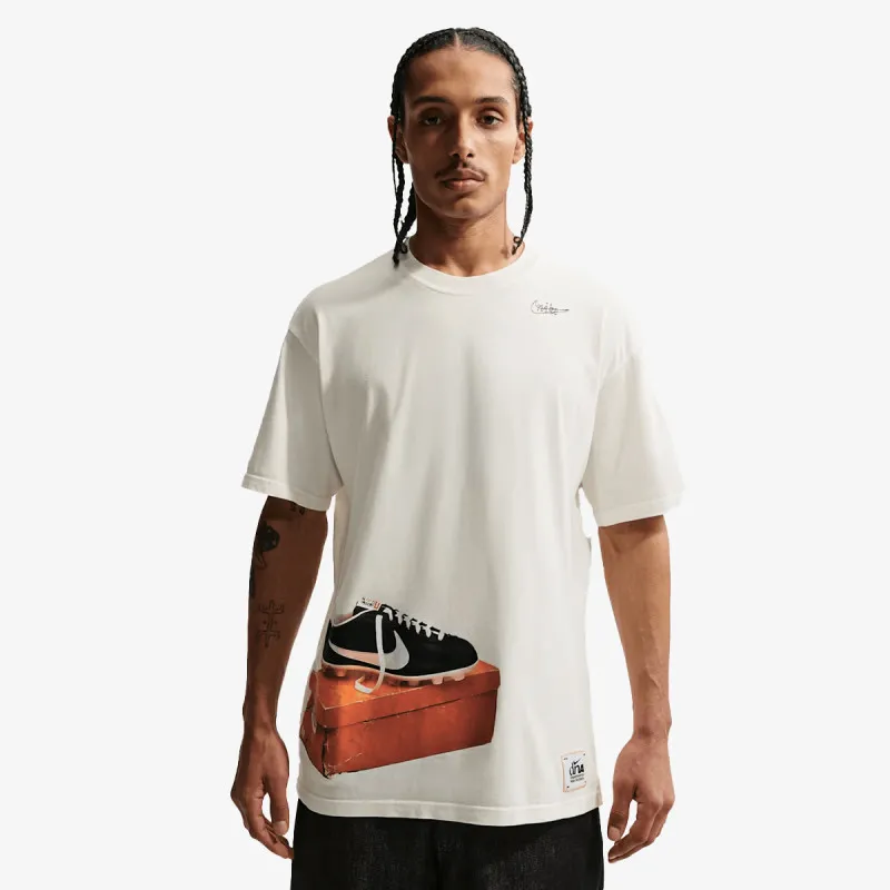 Nike Majica M NSW TEE LSE GFB PHOTO 