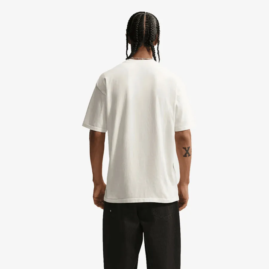 Nike Majica M NSW TEE LSE GFB PHOTO 