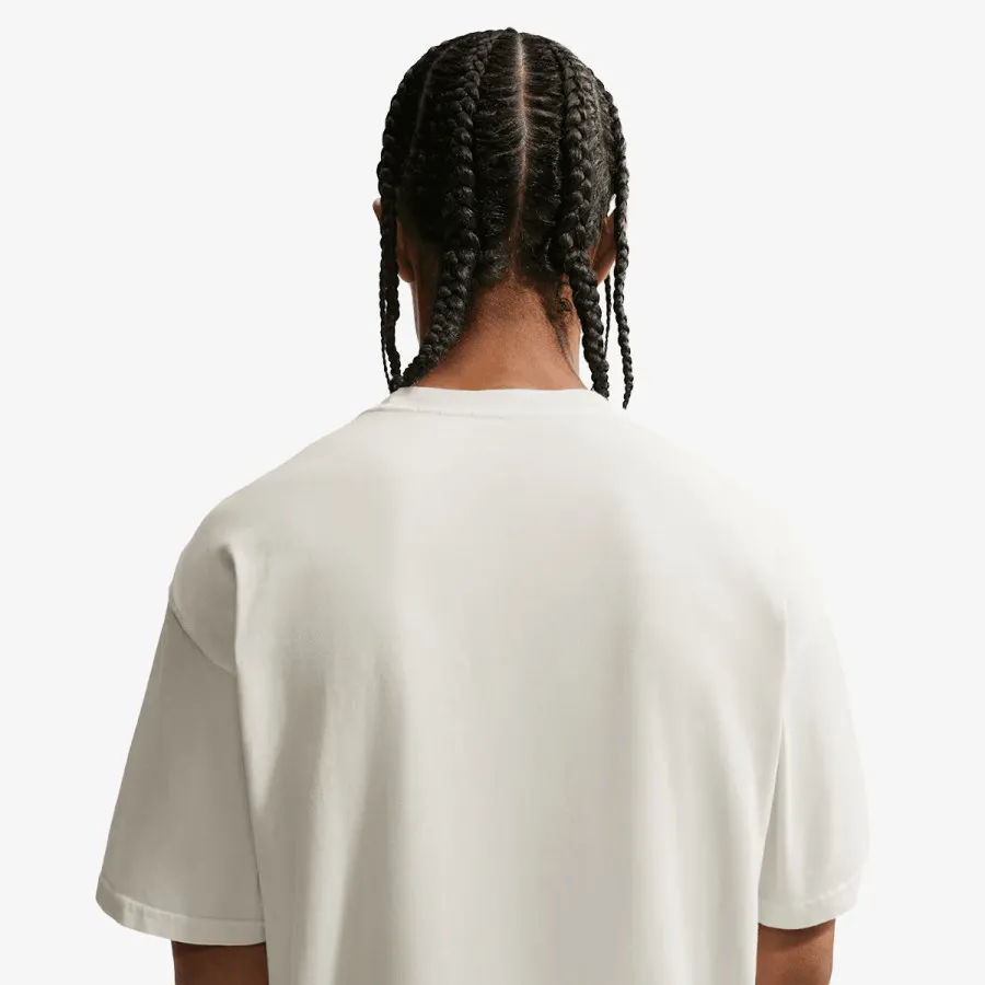 Nike Majica M NSW TEE LSE GFB PHOTO 