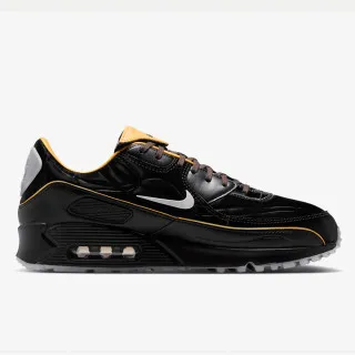 Nike Patike AIR MAX 90 