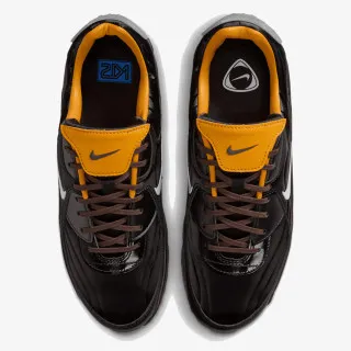 Nike Patike AIR MAX 90 