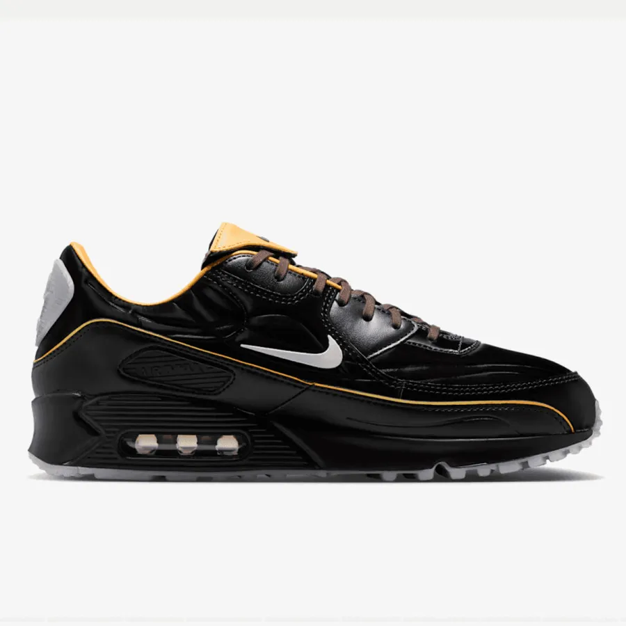 Nike Patike AIR MAX 90 