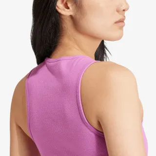 adidas Haljina Rib Tank 