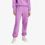 adidas Donji dio trenerke Essentials 