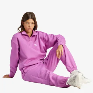 adidas Donji dio trenerke Essentials 