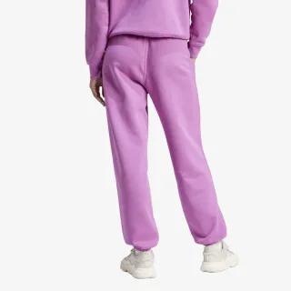 adidas Donji dio trenerke Essentials 