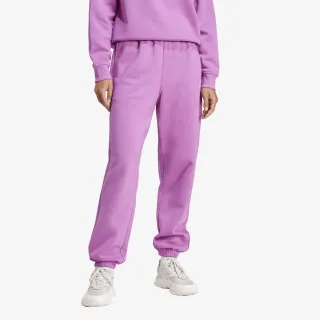 adidas Donji dio trenerke Essentials 